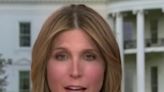 MSNBC’s Nicolle Wallace Hits Donald Trump With Stinging House Reality Check