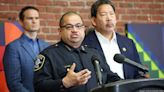 Seattle OKs new police contract with retroactive raises - Puget Sound Business Journal