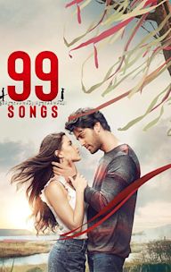 99 Songs