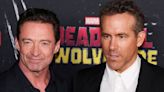 Deadpool & Wolverine: dónde ver la película, horarios, precios de la boletería y cuál es la edad mínima para verla