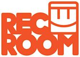 Rec Room (video game)