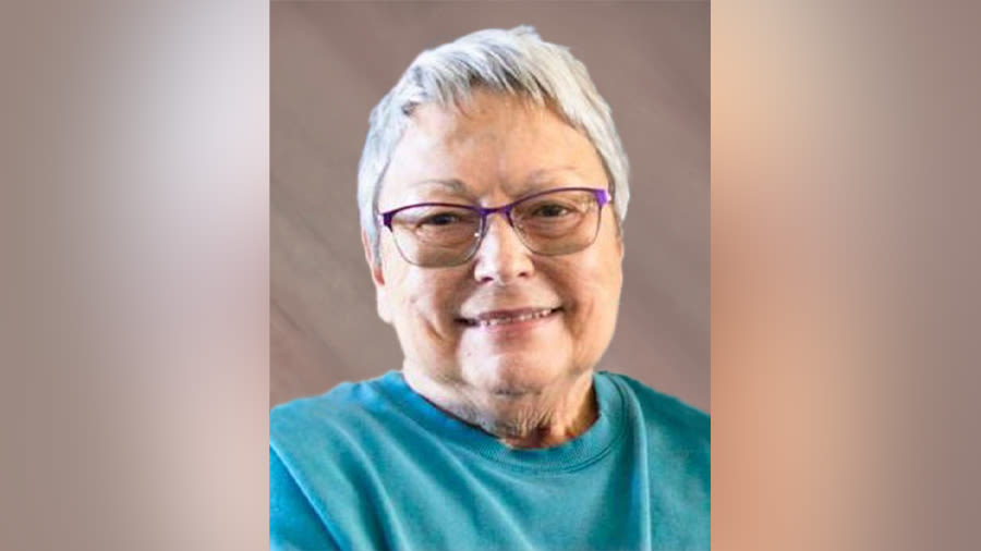 Obituary for Therese Maass - East Idaho News