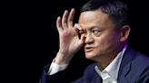 Alibaba Billionaire Jack Ma Returns To Spotlight, Praises Company Leaders Amid Massive Restructuring