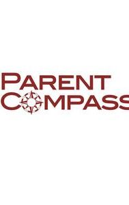 Parent Compass