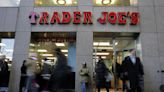 Trader Joe's recalls broccoli cheddar soup, frozen falafel for containing bugs and rocks