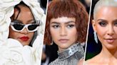 How to watch the 2024 Met Gala live stream