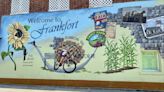 ABCs of Ross County: Frankfort