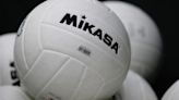 PIAA SPORTS: Holy Redeemer volleyball advances to quarters