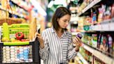 Meet the ‘new consumer’: How shopper behaviour is changing in a post-inflation world - EconoTimes