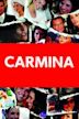 Carmina