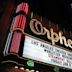 Orpheum Theatre