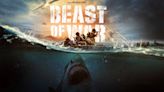 AFM: ‘Wyrmwood’ Director Kiah Roache-Turner Plots WWII Shark Thriller ‘Beast of War’