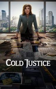 Cold Justice