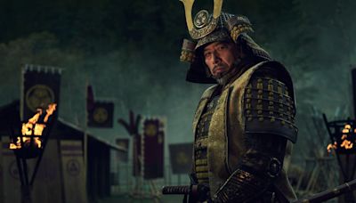 Shogun is brave, bold, and a must-watch TV epic for the ages