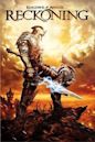 Kingdoms of Amalur: Reckoning