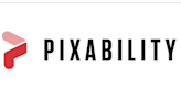Pixability Adds Attention Metrics For YouTube From Playground xyz
