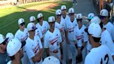 Lebanon gets ready for quarterfinal game against Gretna