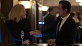 ‘Sugar’ Star Anna Gunn on “True Gent” Colin Farrell, ‘Breaking Bad’ Reunions and Rian Johnson’s Unforgettable Gesture