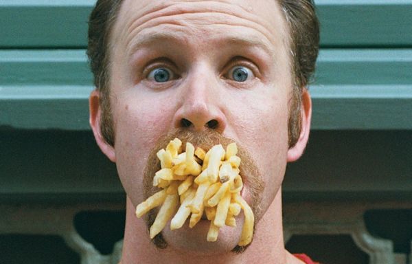 Morgan Spurlock death: Super Size Me director dies aged 53 from cancer complications