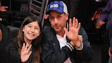 Adam Sandler's Daughter Looks So Grown Up on Red Carpet With Dad