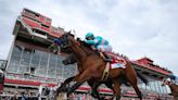 How to watch the Preakness Stakes live stream for free from anywhere
