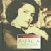 Art of Amália Rodrigues, Vols. 1-2