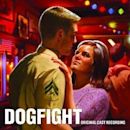 Dogfight (musical)