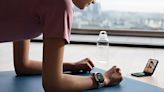 Samsung contribuirá a mejorar el bienestar de las personas con sus 'wearables' y la creación de "un círculo de cuidado"