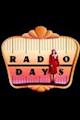 Radio Days