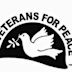 Veterans for Peace