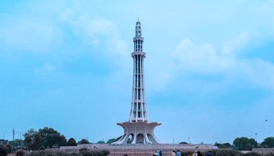 CBDCs: Pakistan Is Reportedly Exploring The Feasibility Of Launching A Digital Currency | Crowdfund Insider