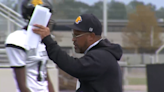 Dedrick Sumpter hired as Chickasaw head football coach