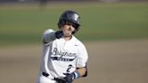 Pitching falters as BYU drops 9-5 decision to Cincinnati