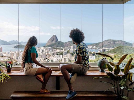 I Used Insider Tips to Plan a Multi-city Brazil Trip — Here's How You Can, Too
