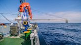 Ocean Paradox: New Data Challenges Decades-Old Science