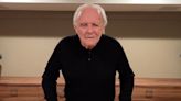 Anthony Hopkins Marks 47 Years Sober with Inspiring Video Message: 'Celebrate Yourself'