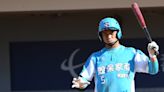 MiLB》林盛恩新人聯盟3之3、3打點 外加本季第5盜