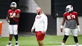 Arizona Cardinals: Sean Kugler controversy mentioned in newest 'Hard Knocks' episode