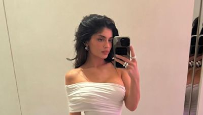 ‘It Does Affect Me’: Kylie Jenner Breaks Down For Being Taunted Over Her Appearance Since Age Of 13