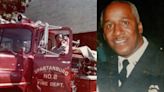 Spartanburg community mourns loss of retired fire captain