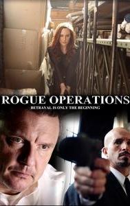 Rogue Operations