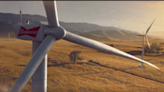 Budweiser clarifies '100% renewable electricity' claim on UK website after complaint to ASA