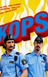 Kopps