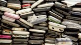 This company will pay you top dollar for your old phones, laptops, and video game consoles — and it takes only a few clicks