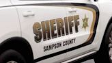 Increased patrols after rash of shootings in Sampson County