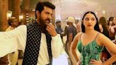 ’Game Changer’: Ram Charan and Kiara Advani-starrer release postponed to Christmas, will clash with Aamir Khan’s film
