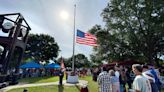 Memorial Day observances, celebrations in Northwest Florida: Here's what's planned