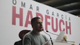 García Harfuch asegura que se debe impulsar la vivienda social