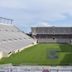 Lane Stadium