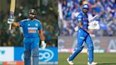 Rohit Sharma Was Against Hardik Pandya's Selection In T20 World Cup Squad, Could Retire After ICC Event: Report